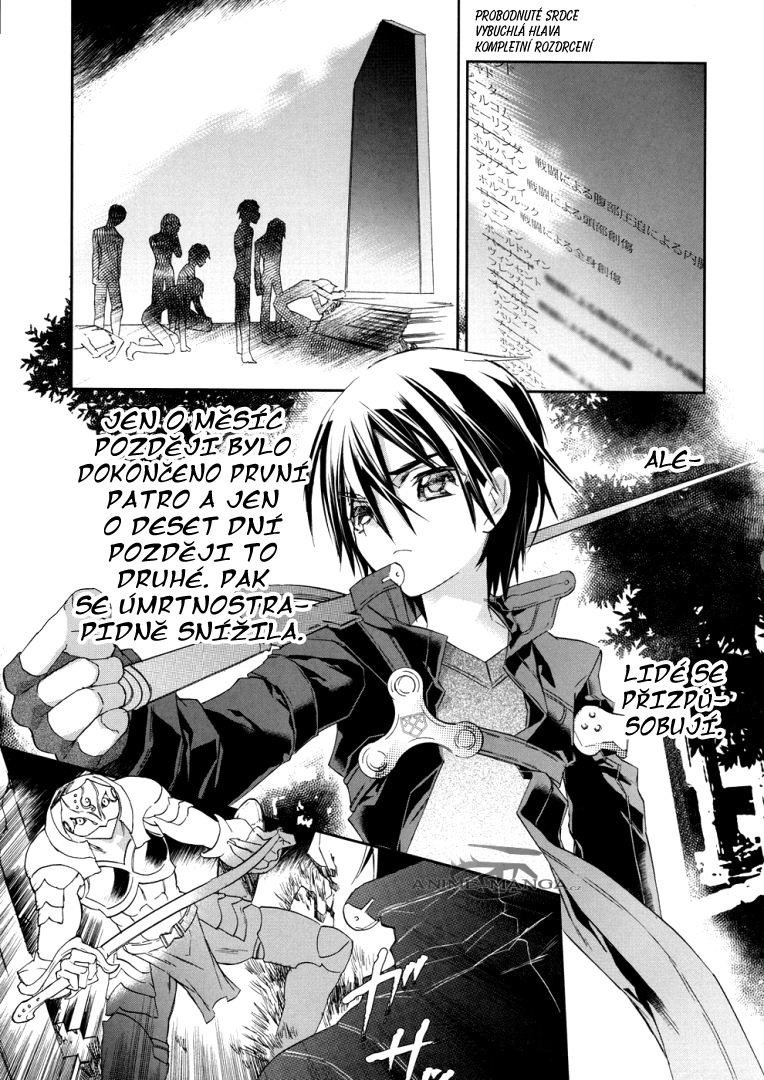 Sword_Art_Online_c02_027 kopie.jpg